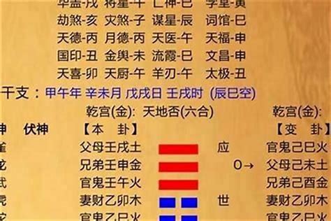 臨官|八字中临官是什么意思 大运先帝旺后临官冠带